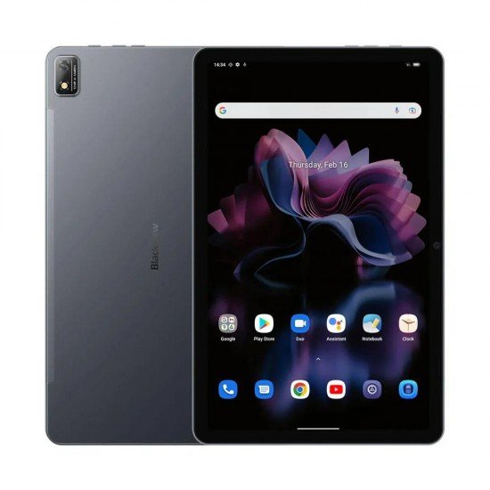 BlackView Tab 16 Pro 11