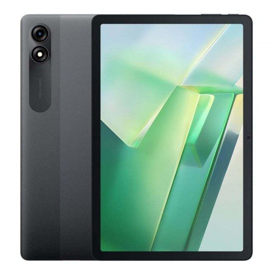 BlackView Tab 9 10.95