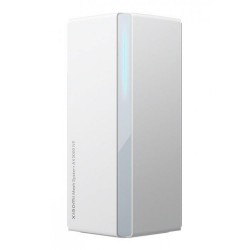 Xiaomi Mesh System A3000 (DVB4459GL) (XIADVB4459GL)