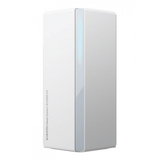 Xiaomi Mesh System A3000 (DVB4459GL) (XIADVB4459GL) Xiaomi Mesh System A3000 (DVB4459GL) (XIADVB4459GL)