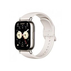 Xiaomi Redmi Watch 5 Lite Light Gold (BHR8791GL) (XIABHR8791GL) Xiaomi Redmi Watch 5 Lite Light Gold (BHR8791GL) (XIABHR8791GL)