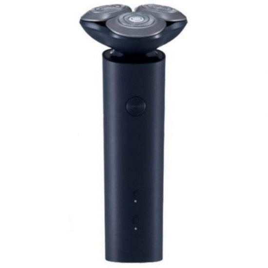 Xiaomi Electric Shaver S101 (BHR7456EU) (XIABHR7456EU)