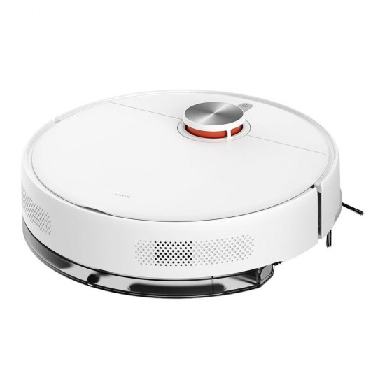 Xiaomi Robot Vacuum S40 (BHR084AEU) (XIABHR084AEU)