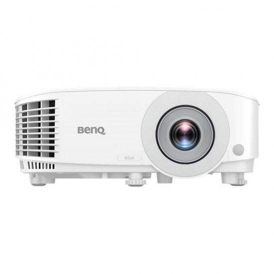 BENQ MX560c XGA Projector (BENMX560C) (9H.JTE77.1NE)