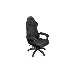 Fury Gaming Chair Shinai S2 Black (NFF-2366) (FURNFF-2366)