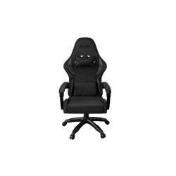 Fury Gaming Chair Shinai S4 Black (NFF-2363) (FURNFF-2363)
