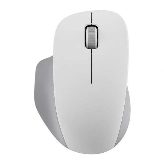 Xiaomi Wireless Mouse Comfort Edition White (BHR9354GL) (XIABHR9354GL) Xiaomi Wireless Mouse Comfort Edition White (BHR9354GL) (XIABHR9354GL)