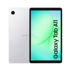 Samsung Galaxy Tab A11 8.7