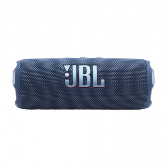 JBL Flip 7 Bluetooth Speaker Blue (JBLFLIP7BL)