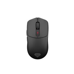 Genesis Gaming Mouse Zircon 500 G2 Wireless 10000DPI Black (NMG-2113) (GNSNMG-2113) Genesis Gaming Mouse Zircon 500 G2 Wireless 10000DPI Black (NMG-2113) (GNSNMG-2113)