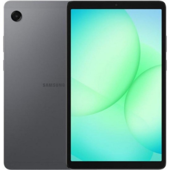 Samsung Galaxy Tab A11 8.7 Samsung Galaxy Tab A11 8.7
