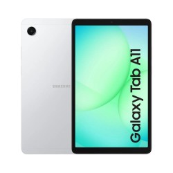 Samsung Galaxy Tab A11 8.7