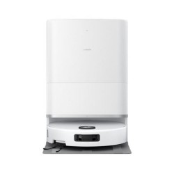 Xiaomi Robot Vacuum 5 (BHR0834EU) (XIABHR0834EU)