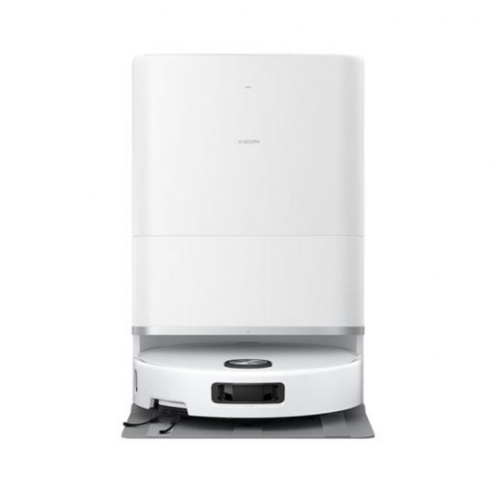 Xiaomi Robot Vacuum 5 (BHR0834EU) (XIABHR0834EU)