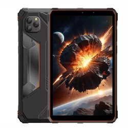 Blackview Active 5 Rugged Tablet 8.68