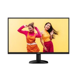 AOC 24B35HM2 VA Business Monitor 24