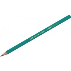 Bic Ecolutions Evolution 650 Pencil HB (8803112) (BIC8803112)