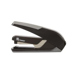 Staples One touch Stapler 30 Sheets (25110) (STP25110)