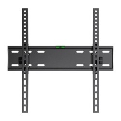 Axred AX Royal Plus 23”- 70” (AXRROYALPLUS)