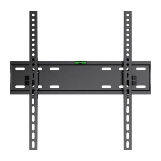 Axred AX Royal Plus 23”- 70” (AXRROYALPLUS)