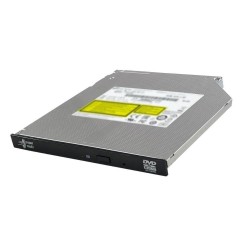 LG GUD1N Optical Drive Internal SATA Read/Write Black (GUD1N.CHLA10B) (LGGUD1N.CHLA10B) LG GUD1N Optical Drive Internal SATA Read/Write Black (GUD1N.CHLA10B) (LGGUD1N.CHLA10B)