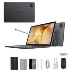 BlackView Tab Zeno 10 Set 11