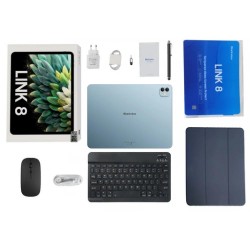 BlackView Tab Link 8 Set 12.7