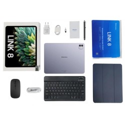 BlackView Tab Link 8 Set 12.7