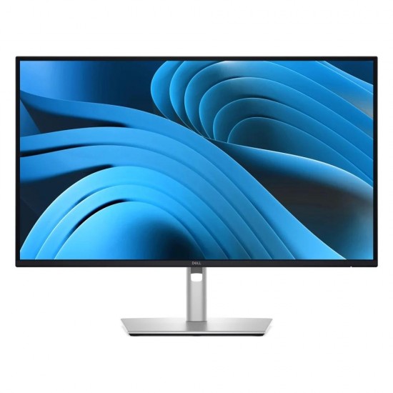 DELL Pro Plus P2725D IPS QHD Monitor 27'' (210-BRDL) (DELP2725D)