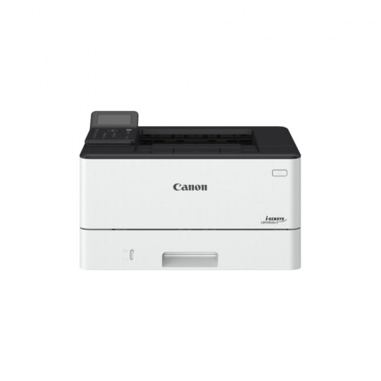 Canon i-SENSYS LBP246dw II Laser Printer (7187C006) (CANLBP246DWII)