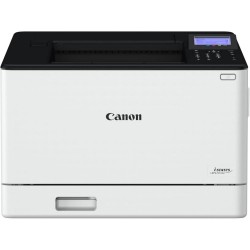 Canon i-SENSYS LBP673Cdw II Color Laser Printer (7186C007) (CANLBP673CDWII)