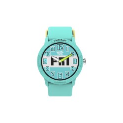 Kiddoboo Smartwatch O’Clock Mint (KBR2MNT) Kiddoboo Smartwatch O’Clock Mint (KBR2MNT)