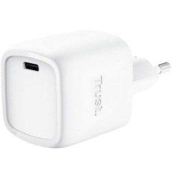 Trust Maxo 30W USB-C GaN Charger (25520) (TRS25520)
