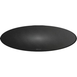 Trust Mika Round Floor Mat (24134) (TRS24134)