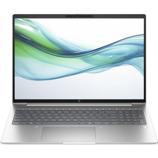 HP ProBook 465 G11 Ryzen 7 7735U 512GB/16GB/W11P/16.0 (A38DVET) (HPA38DVET) HP ProBook 465 G11 Ryzen 7 7735U 512GB/16GB/W11P/16.0 (A38DVET) (HPA38DVET)