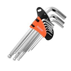 Shind Σετ Αλλεν Μπιλιας Μακρια 1,5-10mm (SHI-94337) (SHI94337) Shind Σετ Αλλεν Μπιλιας Μακρια 1,5-10mm (SHI-94337) (SHI94337)