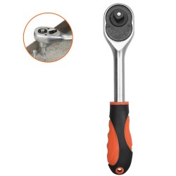 Shind Καστανια Βαρεως Τυπου 1/4 Shind Καστανια Βαρεως Τυπου 1/4