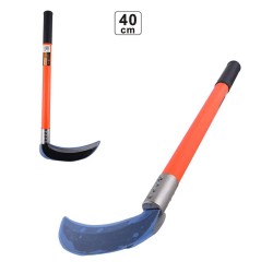 Shind Δρεπανι Καθαρισμου 40cm (SHI-94717) (SHI94717)