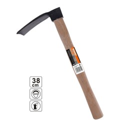 Shind Τσαπακι Τετραγωνο 38cm (SHI-94715) (SHI94715) Shind Τσαπακι Τετραγωνο 38cm (SHI-94715) (SHI94715)