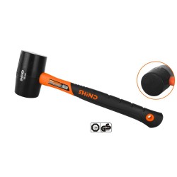 Shind Ματσολα Λαστιχενια 16oz (SHI-94574) (SHI94574)