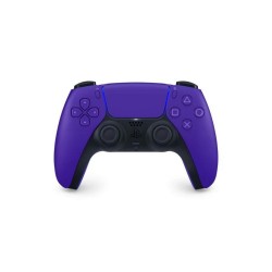 Sony PS5 DualSense Galactic Purple EU (1000040205) (SNY1000040205) Sony PS5 DualSense Galactic Purple EU (1000040205) (SNY1000040205)