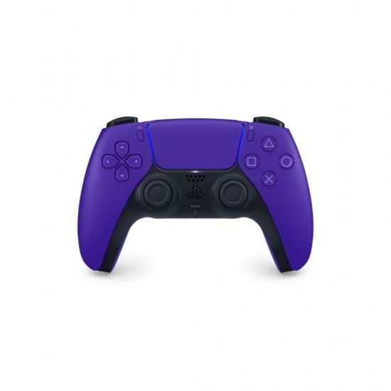 Sony PS5 DualSense Galactic Purple EU (1000040205) (SNY1000040205)