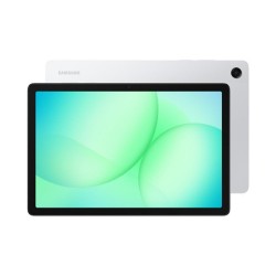 Samsung Galaxy Tab A11+ WiFi 6GB/128GB Silver (SM-X230NZSREUE) (SAMSM-X230NZSREUE) Samsung Galaxy Tab A11+ WiFi 6GB/128GB Silver (SM-X230NZSREUE) (SAMSM-X230NZSREUE)
