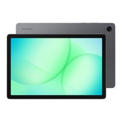 Samsung Galaxy Tab A11+ WiFi 8GB/256GB Gray (SM-X230NZAPEUE) (SAMSM-X230NZAPEUE) Samsung Galaxy Tab A11+ WiFi 8GB/256GB Gray (SM-X230NZAPEUE) (SAMSM-X230NZAPEUE)