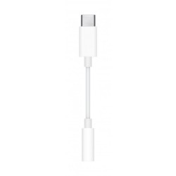 Apple Adapter White (MW2Q3ZM/A) (APPMW2Q3ZM-A) Apple Adapter White (MW2Q3ZM/A) (APPMW2Q3ZM-A)