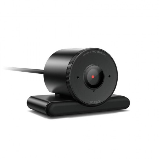 Lenovo Web Camera Full HD 1080p (4XC1Q44952) (LEN4XC1Q44952) Lenovo Web Camera Full HD 1080p (4XC1Q44952) (LEN4XC1Q44952)