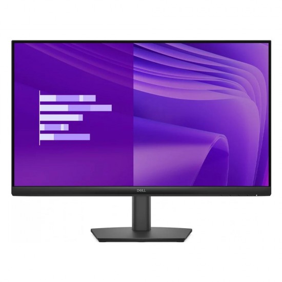 Dell E2425HM Pro IPS FHD Monitor 24