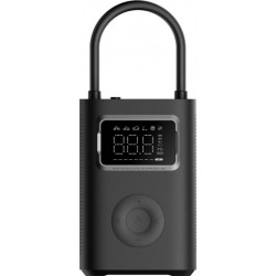 Xiaomi Mi Portable Electric Air Compressor 2 Pro (BHR9099GL) (XIABHR9099GL) Xiaomi Mi Portable Electric Air Compressor 2 Pro (BHR9099GL) (XIABHR9099GL)