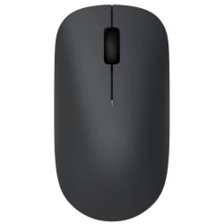 Xiaomi Wireless Mouse Lite 2 Black (BHR8916GL) (XIABHR8916GL) Xiaomi Wireless Mouse Lite 2 Black (BHR8916GL) (XIABHR8916GL)