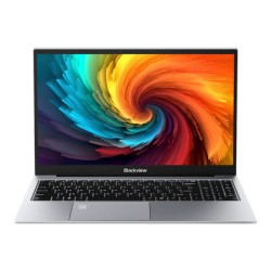 Blackview AceBook 8 15.6